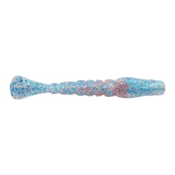 Gulp!® Saltwater Turbo Shrimp