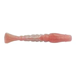 Gulp!® Saltwater Turbo Shrimp