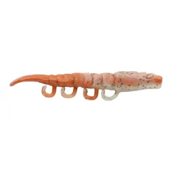Gulp!® Saltwater Turbo Shrimp