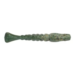 Gulp!® Saltwater Turbo Shrimp