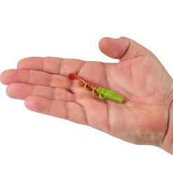 Gulp!® Saltwater Turbo Shrimp