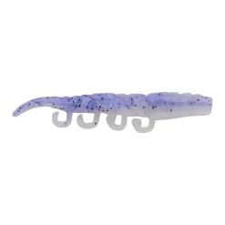 Gulp!® Saltwater Turbo Shrimp
