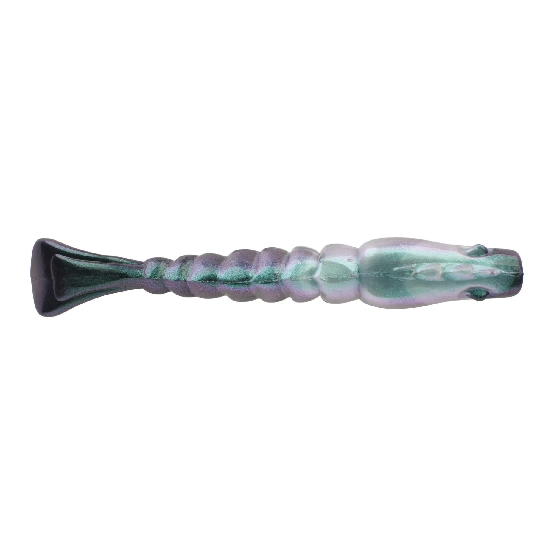 Gulp!® Saltwater Turbo Shrimp