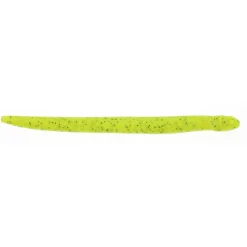 Gulp!® Sinking Minnow