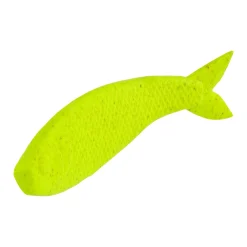 Gulp!® Surf Bytes Baitfish