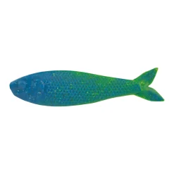 Gulp!® Surf Bytes Baitfish
