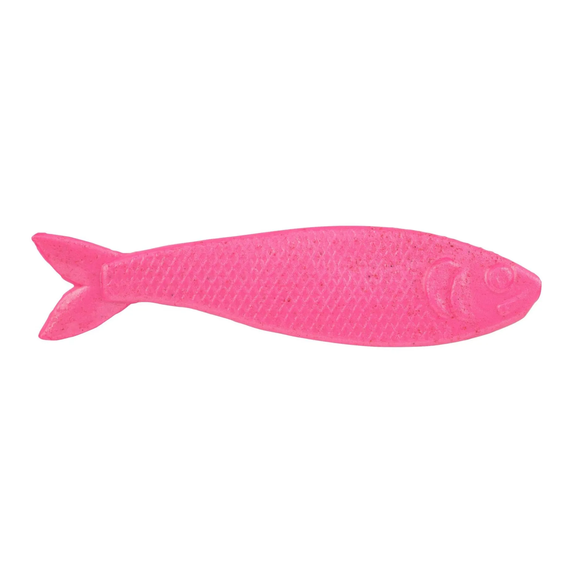 Gulp!® Surf Bytes Baitfish