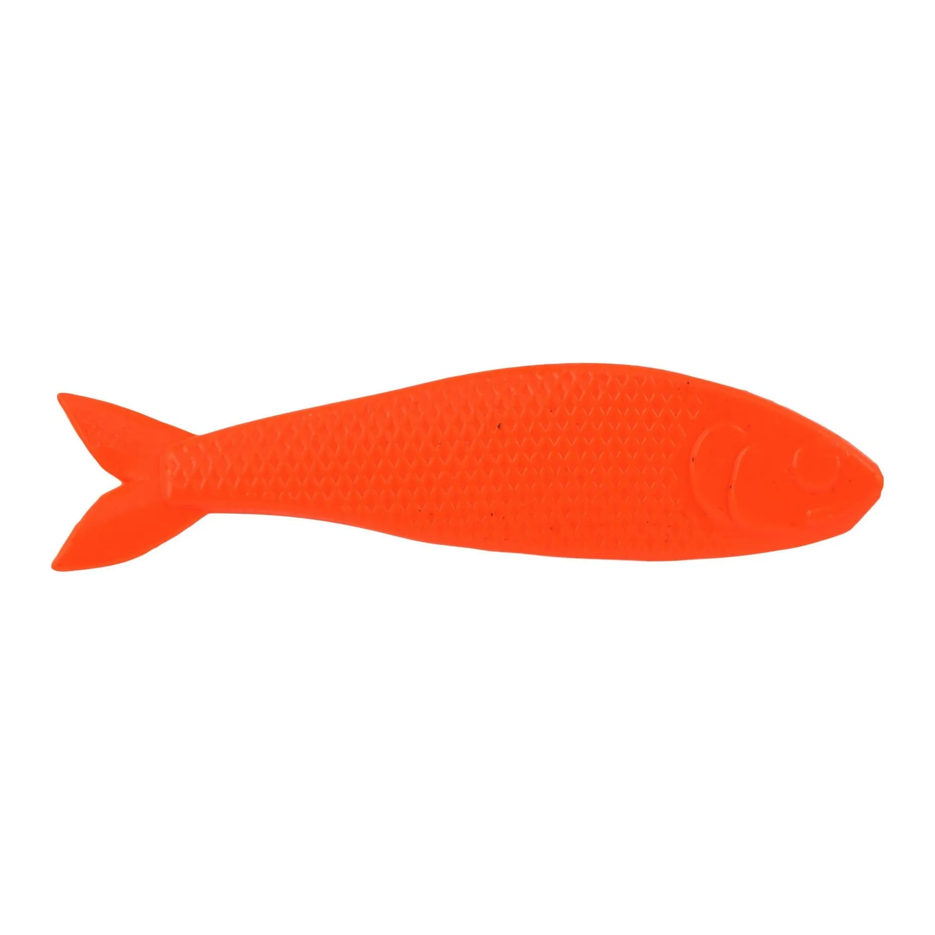 Gulp!® Surf Bytes Baitfish