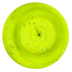 Gulp!® Trout Dough