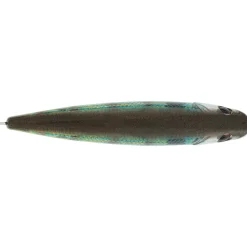 HighJacker Saltwater