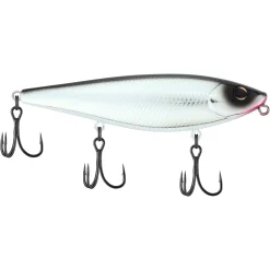 HighJacker Saltwater
