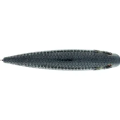 HighJacker Saltwater