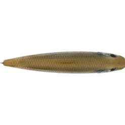 HighJacker Saltwater