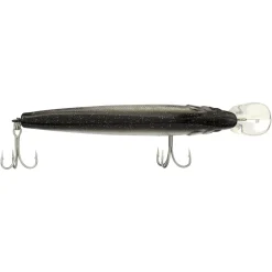 Hit Stick Saltwater