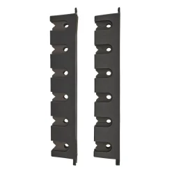 Horizontal Rod Rack