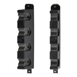 Horizontal Rod Rack