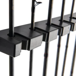 Horizontal Rod Rack