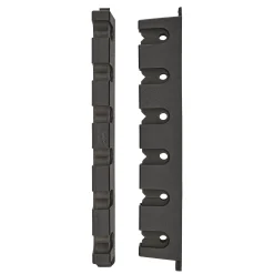 Horizontal Rod Rack