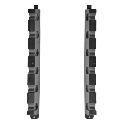 Horizontal Rod Rack