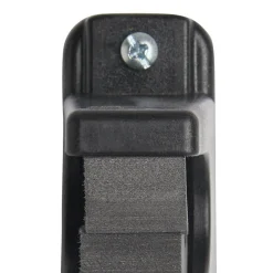 Horizontal Rod Rack