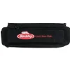 Ice Gear Bag