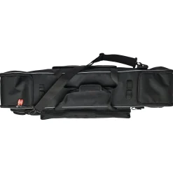 Ice Rod Case