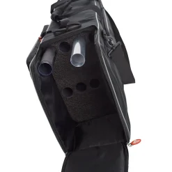 Ice Rod Case