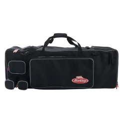 Ice Rod Case