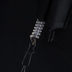 Ice Rod Case