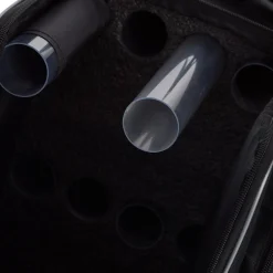 Ice Rod Case