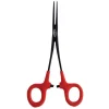6in Hemostat Pliers