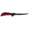 6in XCD Fillet Knife