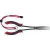 11in XCD Long Reach Pliers