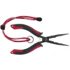 6in XCD Straight Nose Pliers