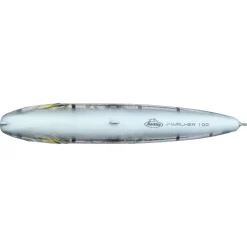 J-Walker 100 Saltwater