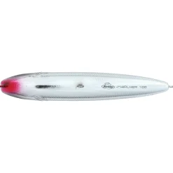 J-Walker 100 Saltwater
