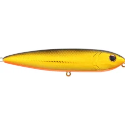 J-Walker 100 Saltwater
