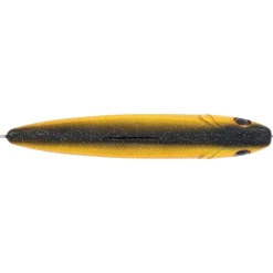 J-Walker 100 Saltwater