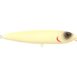 J-Walker 100 Saltwater