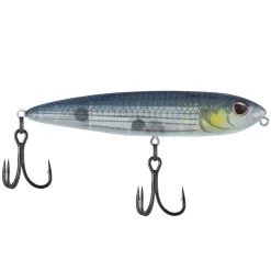 J-Walker 100 Saltwater
