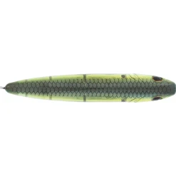 J-Walker 100 Saltwater
