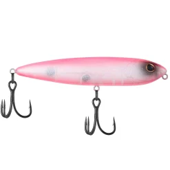 J-Walker 100 Saltwater