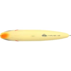 J-Walker 100 Saltwater