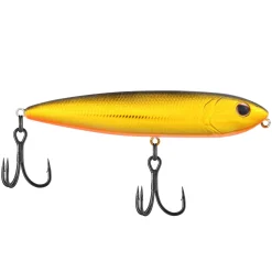 J-Walker 100 Saltwater