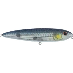 J-Walker 100 Saltwater