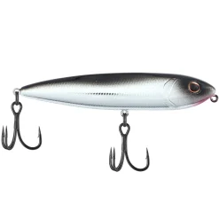 J-Walker 100 Saltwater