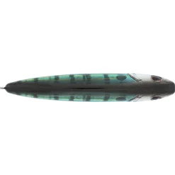 J-Walker 100 Saltwater