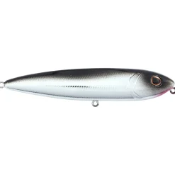 J-Walker 100 Saltwater
