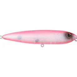 J-Walker 100 Saltwater
