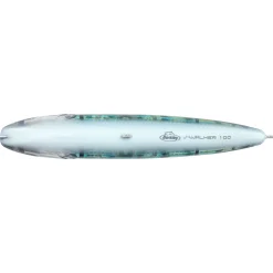 J-Walker 100 Saltwater